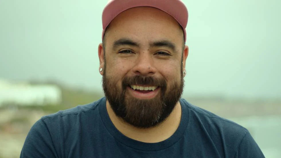 Jose Cazalla , Lugo