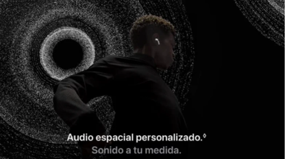 Auriculares inalambricos Ultra Pro 2