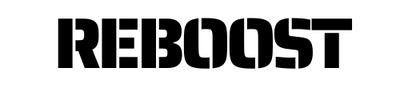 Reboost