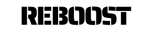 Reboost