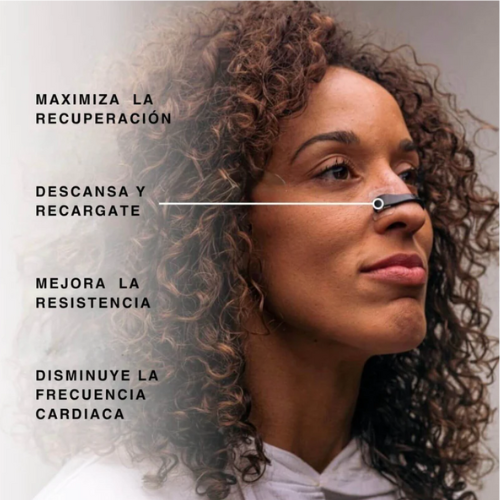 1+1 GRATIS HOY 🎁| AIRBOOST™ DUERME SIN RONQUIDOS DESDE LA PRIMERA NOCHE