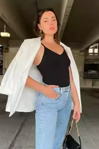 No nos crea a nosotros, confía en ellas.