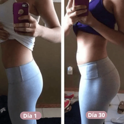 Estimulador de Gluteos ProFit + Aceite GRATIS 🎁