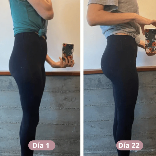 Estimulador de Gluteos ProFit + Aceite GRATIS 🎁