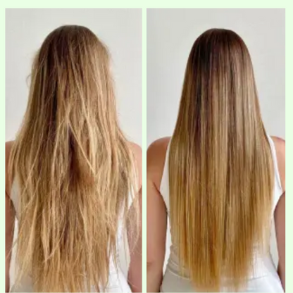 MASCARILLA MACA REPAIR® | REPCUPERA TU CABELLO EN SOLO 7 DÍAS