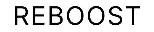 ES Reboost