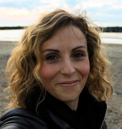 <em>Marta R.</em>