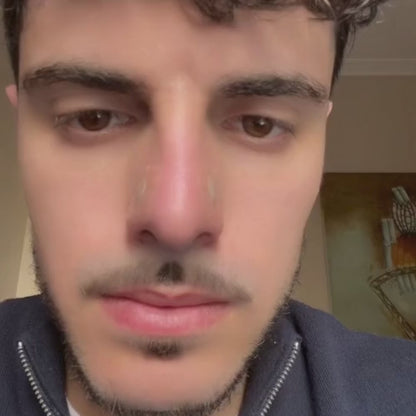 1+1 GRATIS HOY 🎁| AIRBOOST™ DUERME SIN RONQUIDOS DESDE LA PRIMERA NOCHE