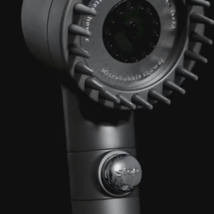 HairPro™ - Salva Tu Piel, Tu Pelo y Tu Salud del Desastre