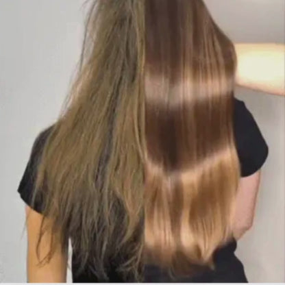MASCARILLA MACA REPAIR® | REPCUPERA TU CABELLO EN SOLO 7 DÍAS