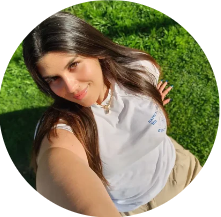 <em>Raquel M.</em>