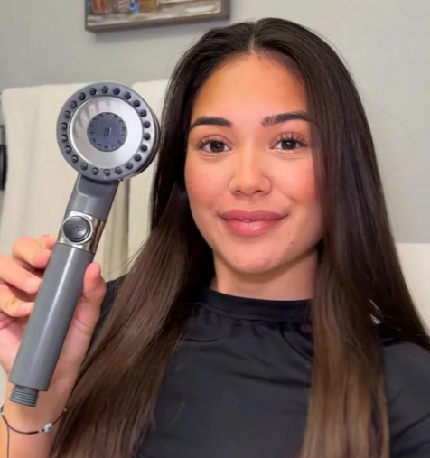 No nos crea a nosotros, confía en ellas