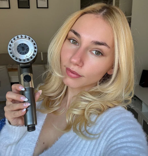 No nos crea a nosotros, confía en ellas